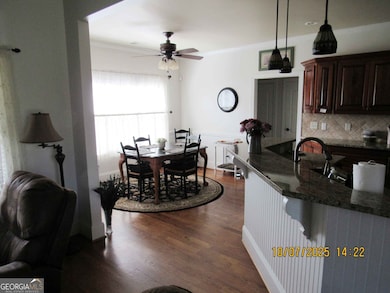 815 Spring View Ct, Covington, GA 30014 - photo 5