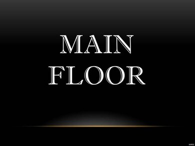 7314 W Main St, Maryville, IL 62062 - photo 6