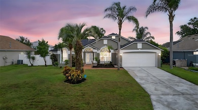 347 Loma Del Sol Dr, Davenport, FL 33896 - photo 2