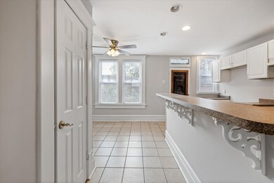 319 - kitchen