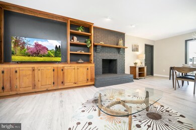 3405 Lakeview Pkwy, Locust Grove, VA 22508 - photo 6