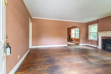 20230809-141-Wabash-Dr-TEMedia-016_web