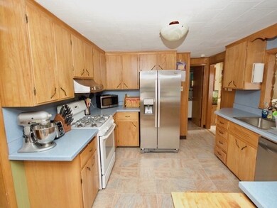 5 Dodge St, Nashua, NH 03064 - photo 6