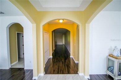 223 Broad St, Winter Haven, FL 33881 - photo 6