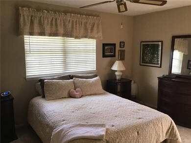 5905 Harvard Dr, Oklahoma City, OK 73122 - photo 2