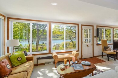 1 Wamsutta Ave, Oak Bluffs, MA 02557 - photo 6