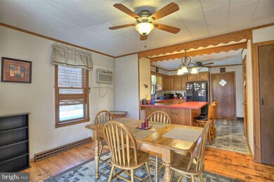 2540 Keystone Way, Newport, PA 17074 - photo 4