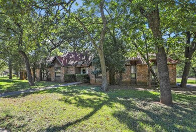 100 Ruth St, Keene, TX 76059 - photo 3