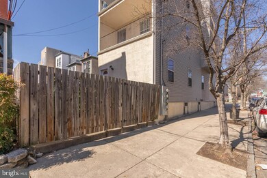 4032 Baring St, Philadelphia, PA 19104 - photo 4