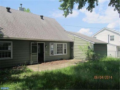 32 Placid Ln, Willingboro, NJ 08046 - photo 6