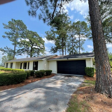 1618 Coxstill Rd, Adel, GA 31620 - photo 2