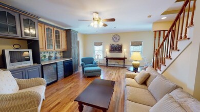 425 Elm St unit 4, South Dartmouth, MA 02748 - photo 6