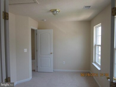 6107 Schooner Cir, King George, VA 22485 - photo 7