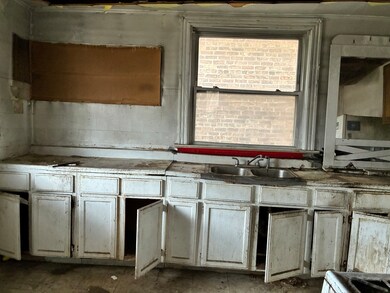 unlisted-address, Chicago, IL 60619 - photo 2