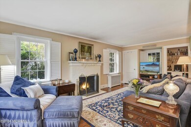 83 Woodbine Ave, Little Silver, NJ 07739 - photo 3