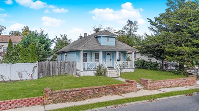 1721 Bangs Ave, Neptune, NJ 07753 - photo 3