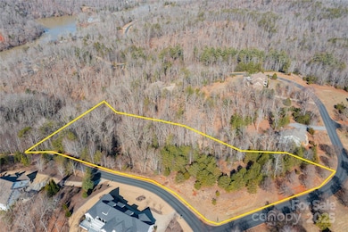 Lot 50 & 50A Mountain Pkwy unit 50, 50A, Mill Spring, NC 28756 - photo 2