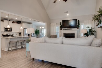 811 Brasstown Ct, Evans, GA 30809 - photo 7