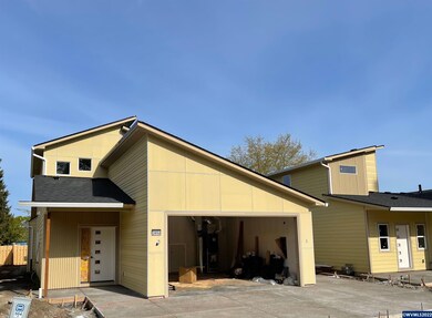 3970 Horner Ln N, Keizer, OR 97303 - photo 6