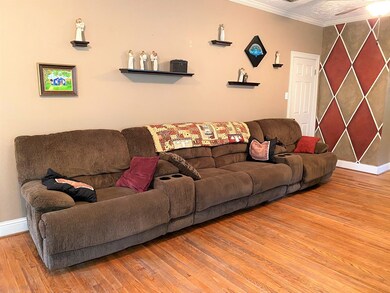 1513 Virginia Ave, Nacogdoches, TX 75964 - photo 4