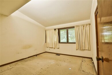 2 of 2 Secondary Bedrooms