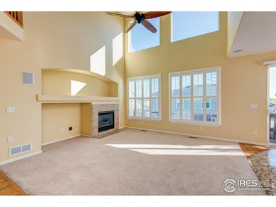 4542 S Jebel Way, Centennial, CO 80015 - photo 2