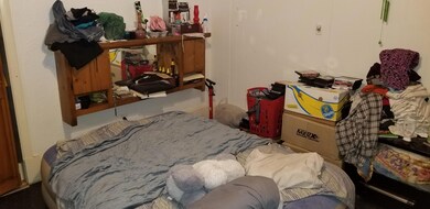 20190205_131739