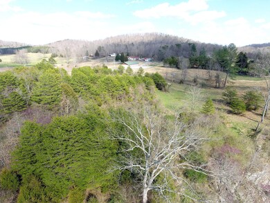11 Boyer Ln, Somerset, KY 42501 - photo 2