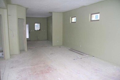 Living Room V2