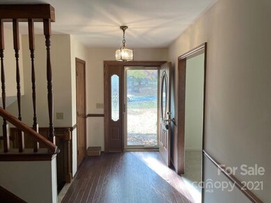 3813 Dakeita Cir, Concord, NC 28025 - photo 4