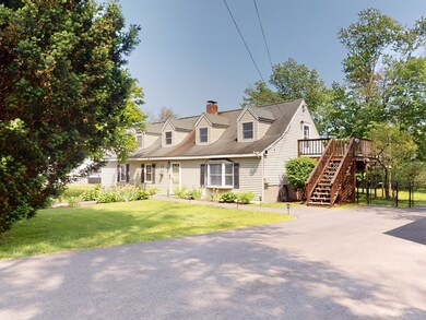 54 Carlin Rd, Waltham, MA 02451 - photo 3