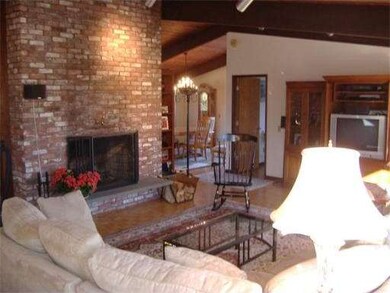 11 Saddle Ridge Rd, Milton, MA 02186 - photo 5