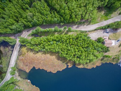 JADE LAKE104