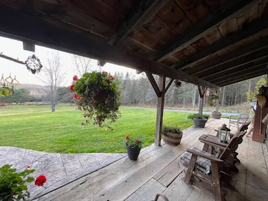 4607 Waugh Brook Rd, Scio, NY 14880 - photo 4