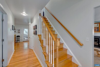 161 Larkspur Ct, Charlottesville, VA 22902 - photo 7