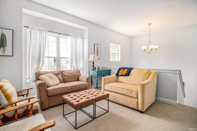 127 Patrick St, South Bend, IN 46637 - photo 5