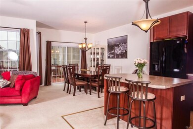 5195 Spring Ridge Dr E, Macungie, PA 18062 - photo 5