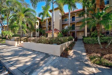 2400 Feather Sound Dr unit 1031, Clearwater, FL 33762 - photo 3