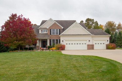 14579 CB McDonald-102