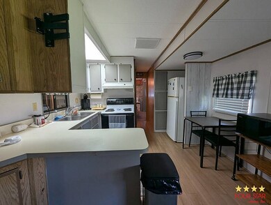 28229 Cr 33 unit c38, Leesburg, FL 34748 - photo 6