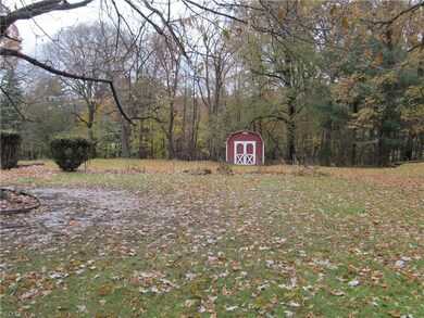 2119 Pine Ridge Dr, Wickliffe, OH 44092 - photo 7