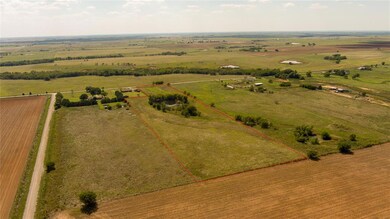 0 Base Line Rd, Geronimo, OK 73543 - photo 5