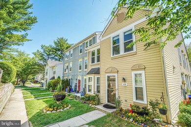 1719 Wilcox Ln, Silver Spring, MD 20906 - photo 3