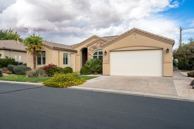 1032 N Sundown Drive #37 (3)