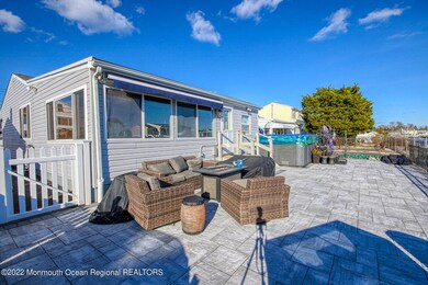 2517 Hiering Rd, Toms River, NJ 08753 - photo 7