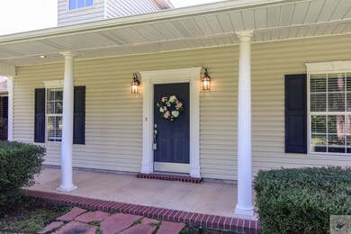 205 Heather Dr, Texarkana, TX 75501 - photo 5