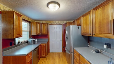 128 Willow St, Aurelia, IA 51005 - photo 6