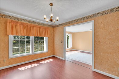 210 Sunset Dr, Liberty, SC 29657 - photo 7