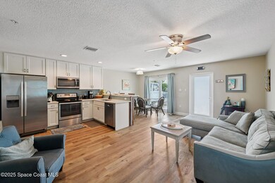 5-web-or-mls-N Orlando Ave-S3008-005