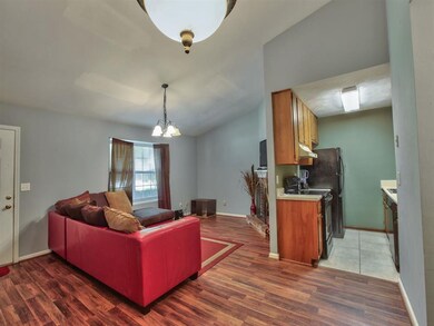 1926 Fleischmann Rd, Tallahassee, FL 32308 - photo 5